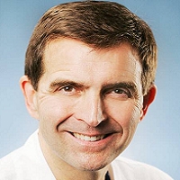 Michael J. Sise