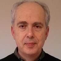 Michael Weinbren