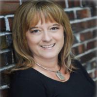 Rebecca L. Cypher