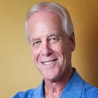 Kenneth L. Waggoner