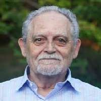 Manuel A. Sedo