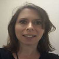 Gaelle E. Doucet