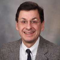 Raul E. Espinosa