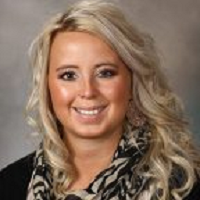 Jennifer A. Welper