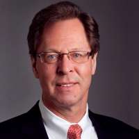 Hans G. Klingemann