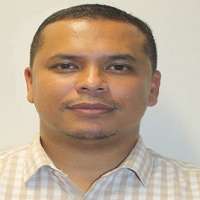 Siraaj Adams
