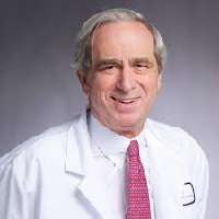 Richard D. Lisman