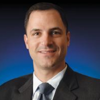 Andrew Ian Sokol