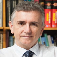 Luís Rosa