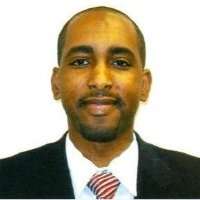 Ermias S. Abebe