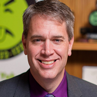 Michael J. Lynch