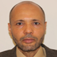 Tarek M. Fiad