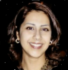 Sumiti Jain