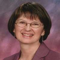 Clydette Powell