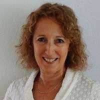 Sue Caleo-Naeyaert