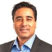 Usman Iqbal