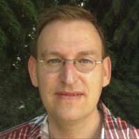 Markus Hemminger