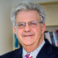 Robert H. Brook