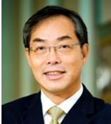 Kai Ming Chan