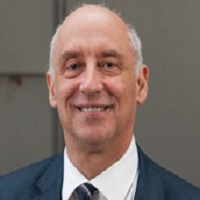 Mark E. Cooper