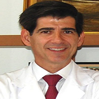 Francisco Del Pinal