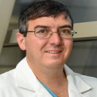 James S. Harrop