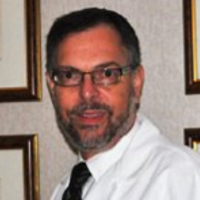Mark Spitzer