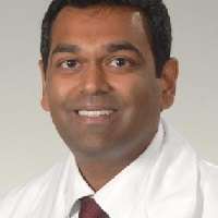 Pavan Chava