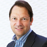 Dr. David Connell
