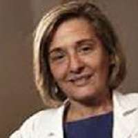 Maria Virginia Pascual