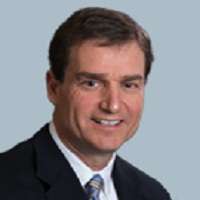 Dean Michael Donahue