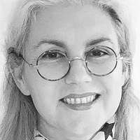 Jodie Archbold (Allen)
