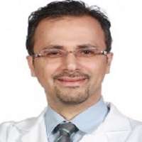 Maroun Elkhoury