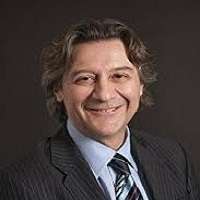 Alessio Fasano