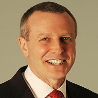 Steven David Freedman