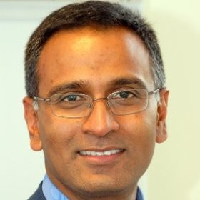 Dalvi Humzah