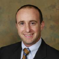 Aaron E. Kornblith