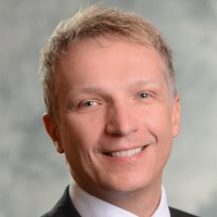 Bart Iwasiuk