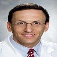 Philip E. Blazar