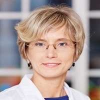 Maija Radzina