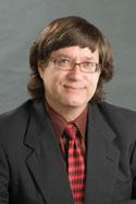 Jeffrey John Meffert