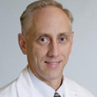 Walter Joseph O'Donnell