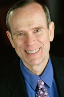 Richard P. Brown