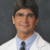 Fernando L. Vale