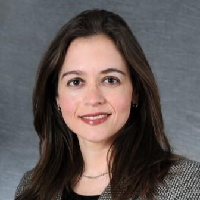 Lysandra Voltaggio