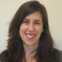 Virginia Athena Triant