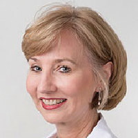 Gigi Meinecke