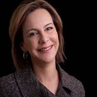 Rebecca Fitzgerald