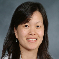 Gloria Chia-yi Chiang