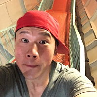 Shane Tan